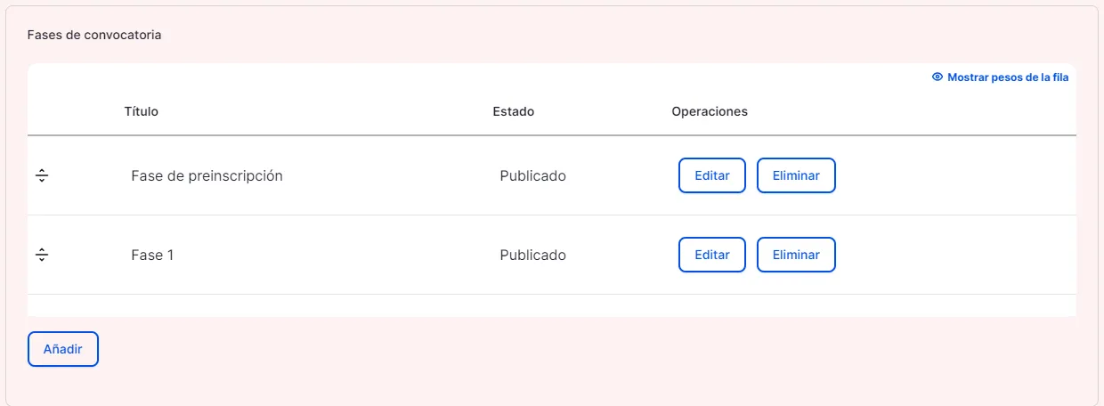 orden-fases